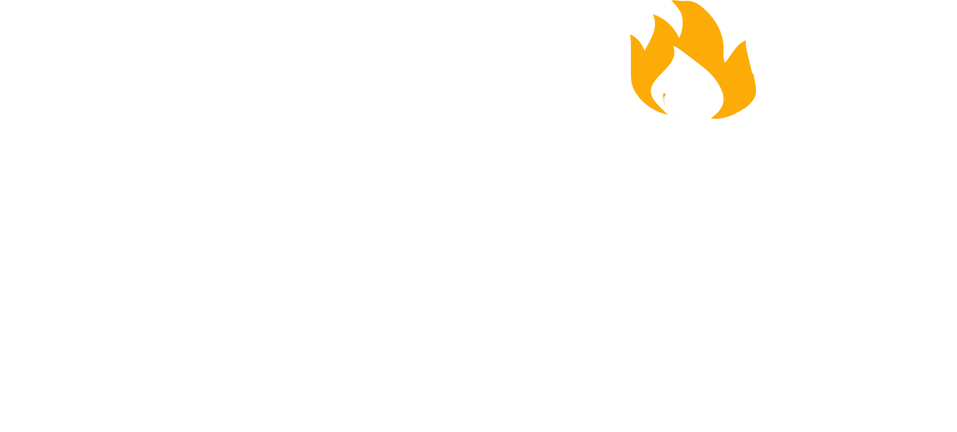 Pedlit's Logo